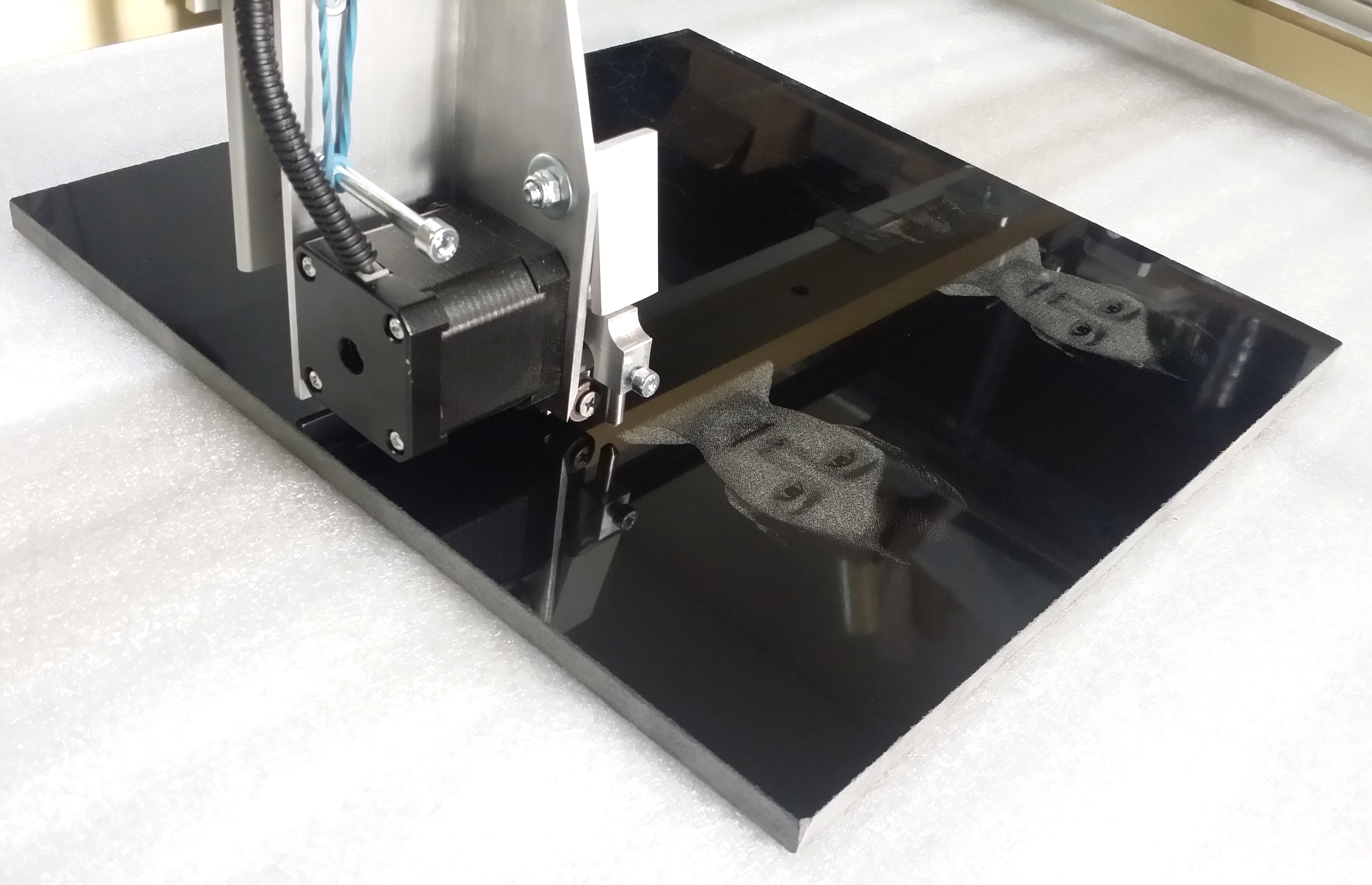 impact cnc_01.jpg