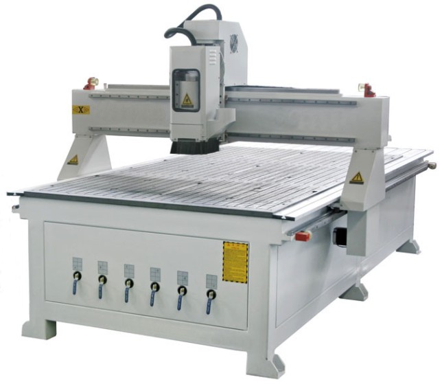 cnc1325v.jpg