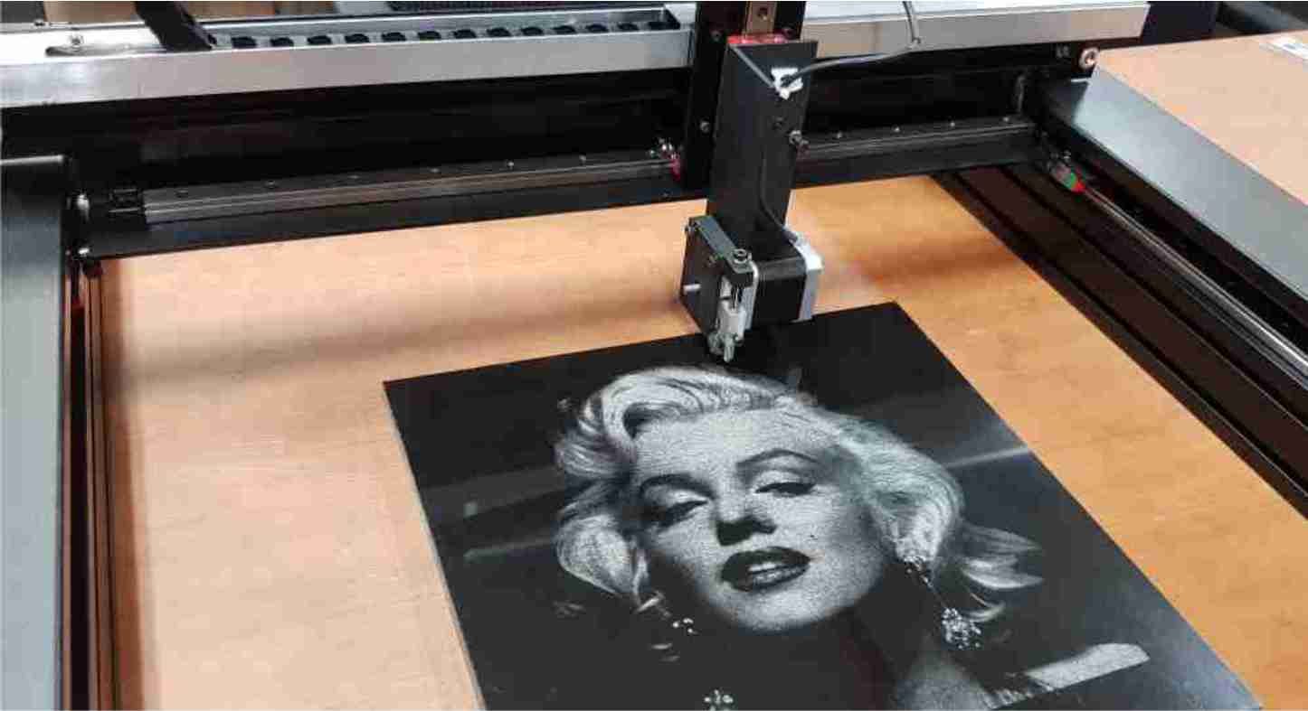 cnc_impact_014.jpg