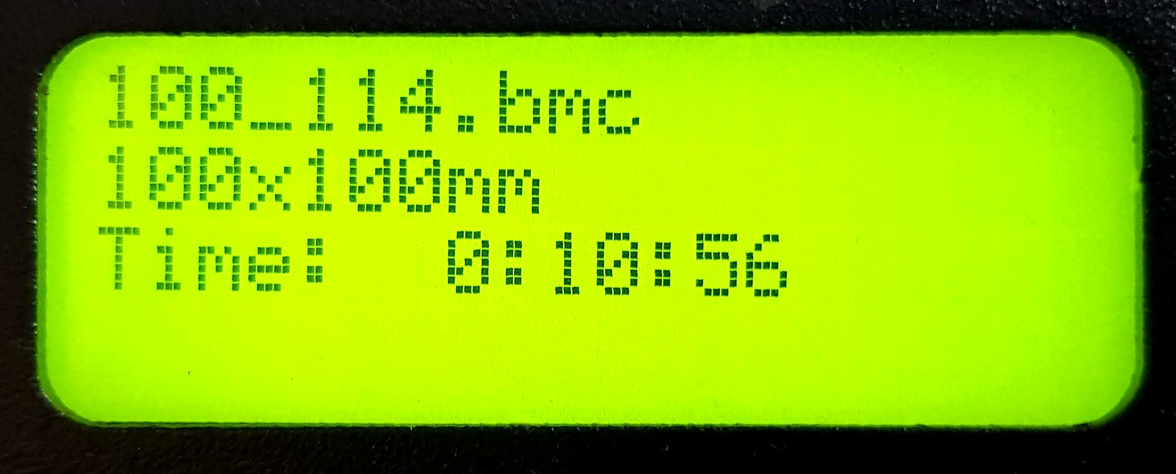 time1.jpg