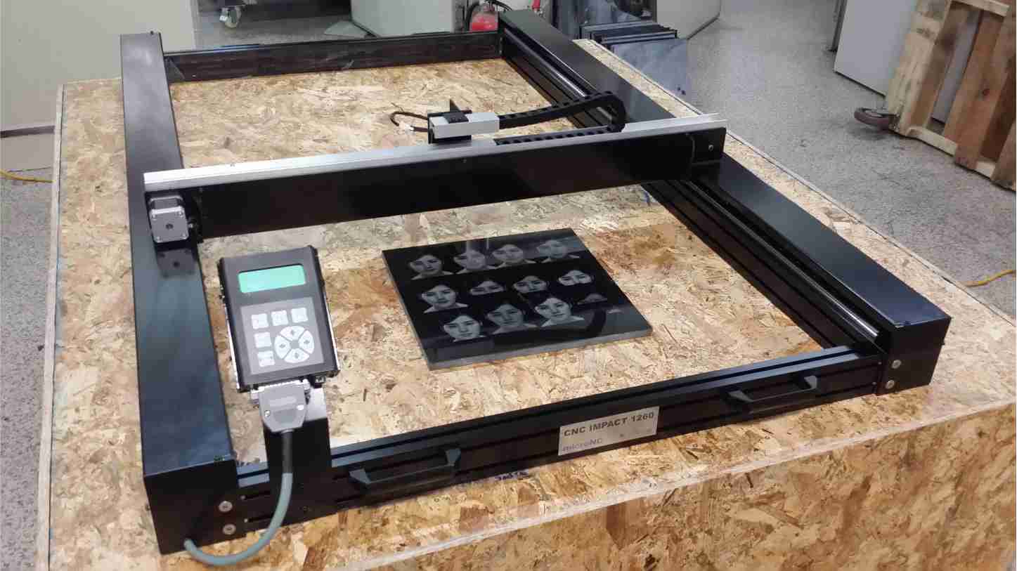 cnc_impact_013.jpg