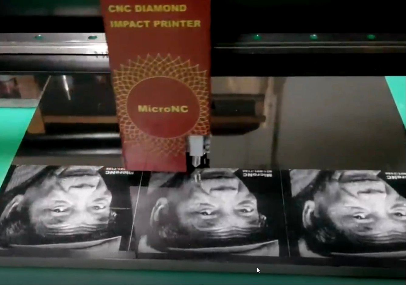 impact_photo_printer.jpg
