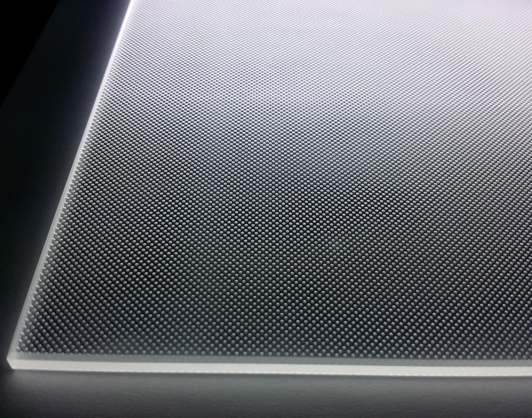 glass_01.jpg