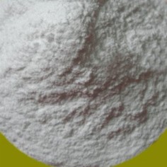 powder_02.jpg