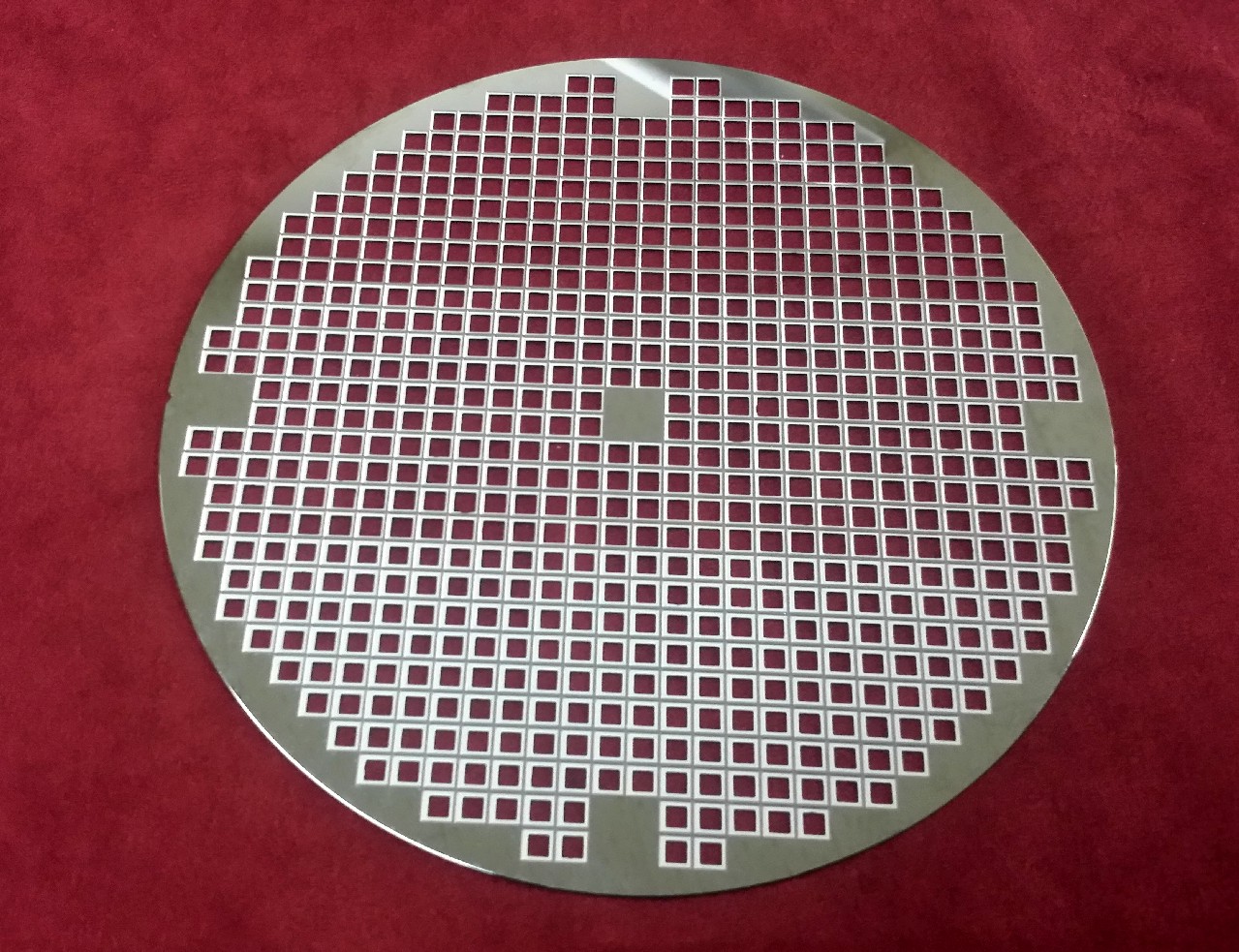 wafer_01.jpg