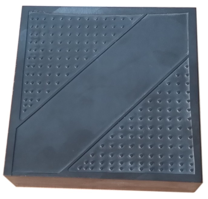 alumina_01.jpg