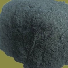 powder_01.jpg