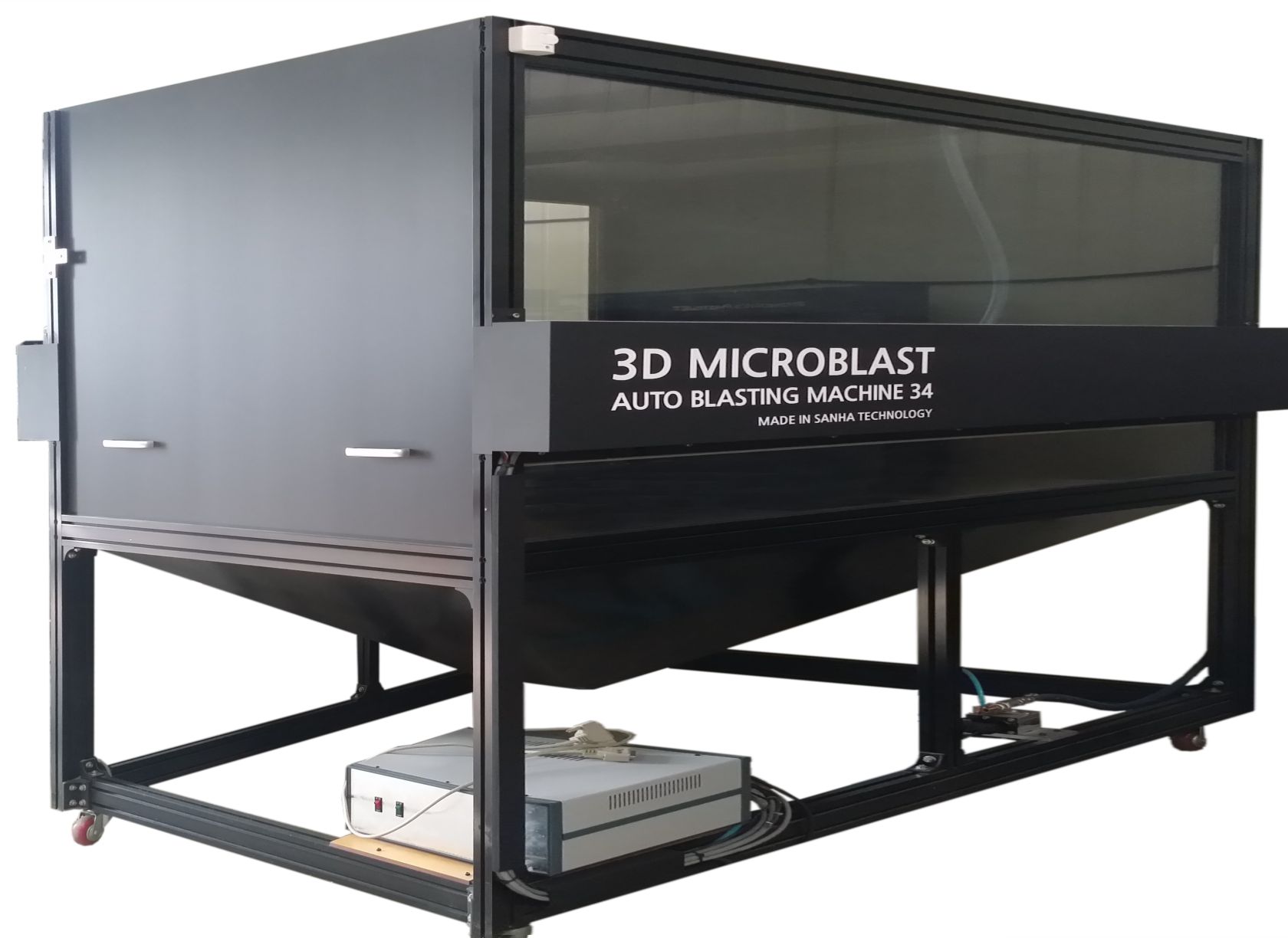 cnc_autoblaster_01.jpg