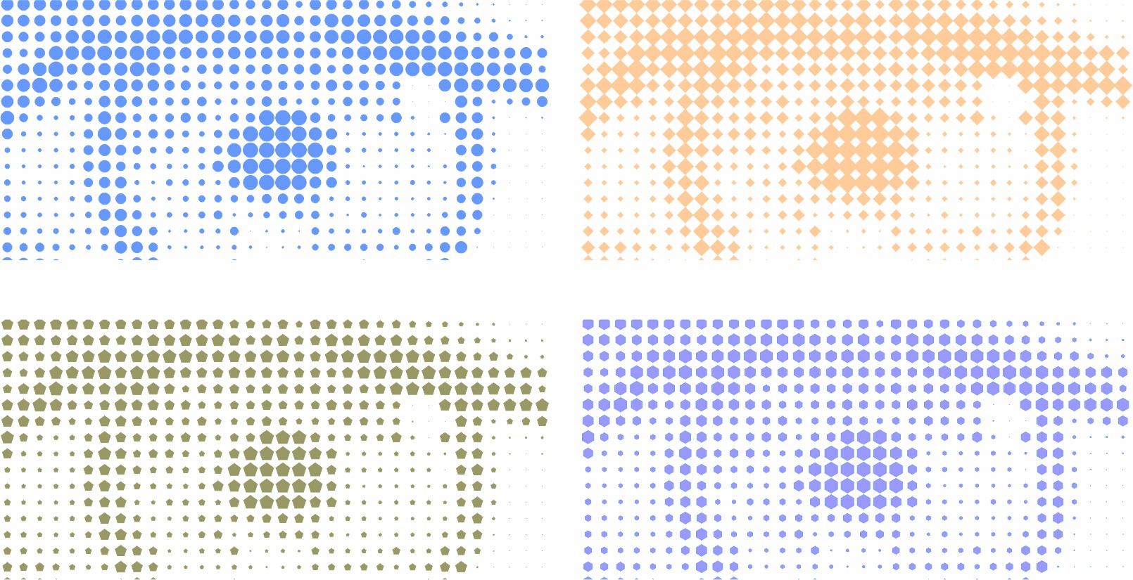 c-halftone-2.jpg