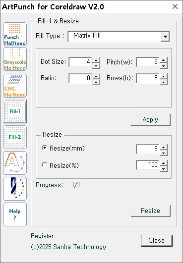 fill-1.jpg
