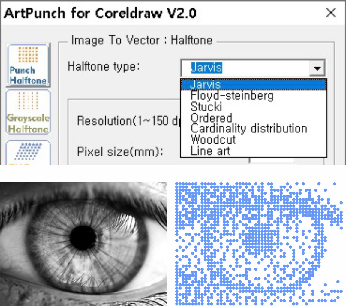 p-halftone-3.jpg