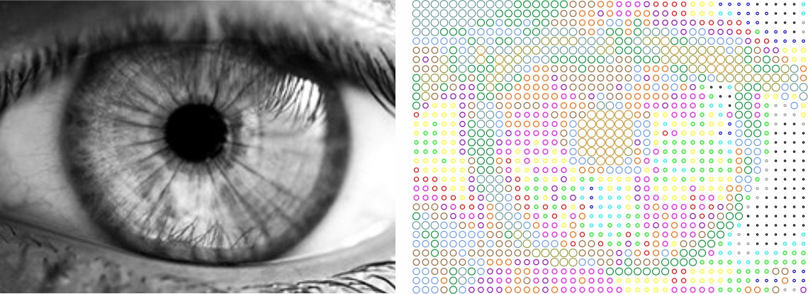 g-halftone-2.jpg