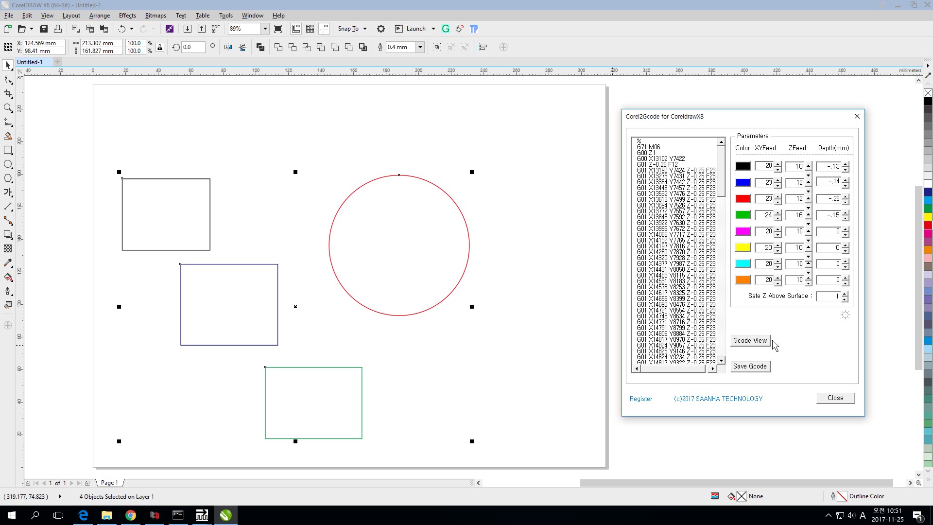 Corel2gcode_01.jpg
