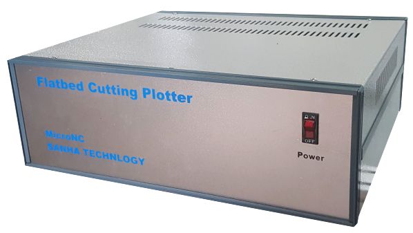 cuttingplotter_controller.jpg