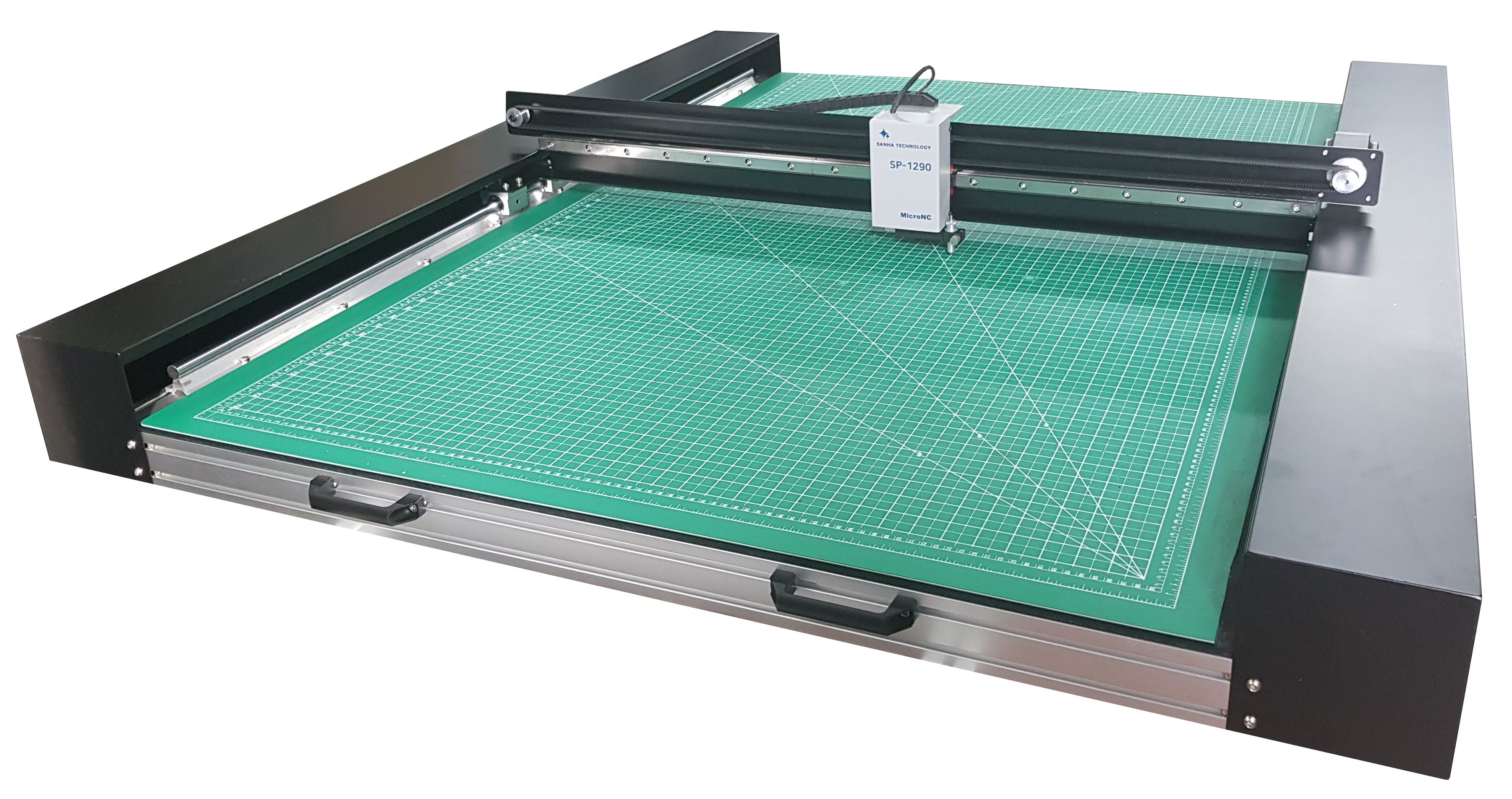 flatbed_cutting_plotter_1290.jpg