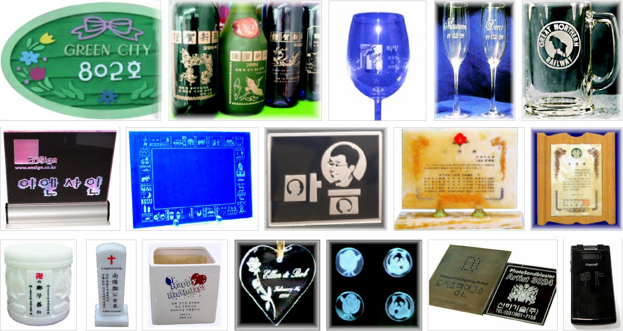 awards_001.jpg