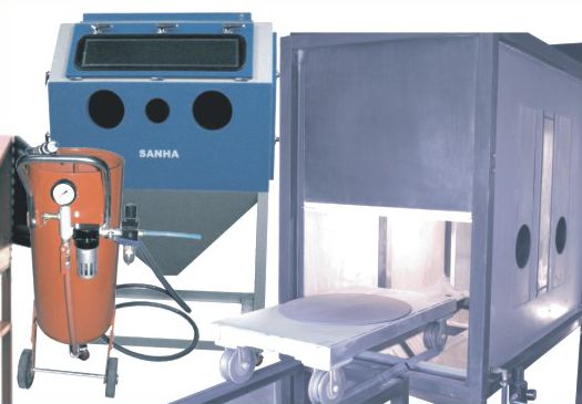 stone_sandblaster2.jpg