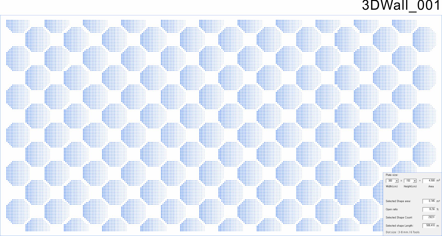 ap_3Dwall_a4.jpg