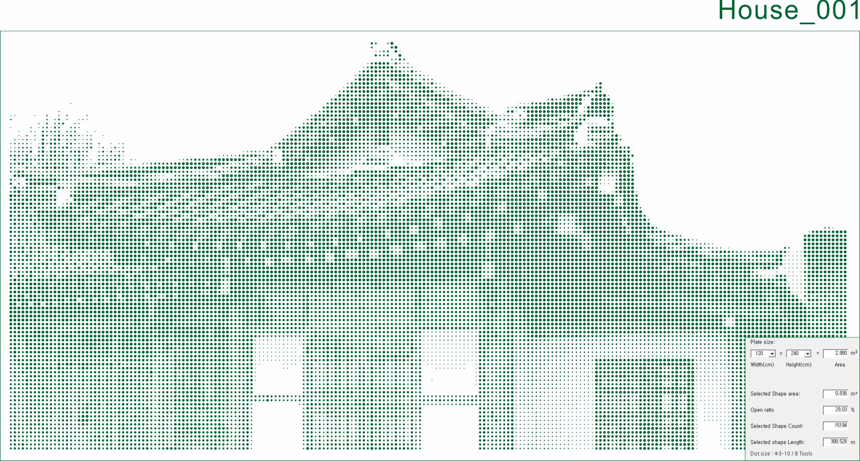ap_house_a4.jpg