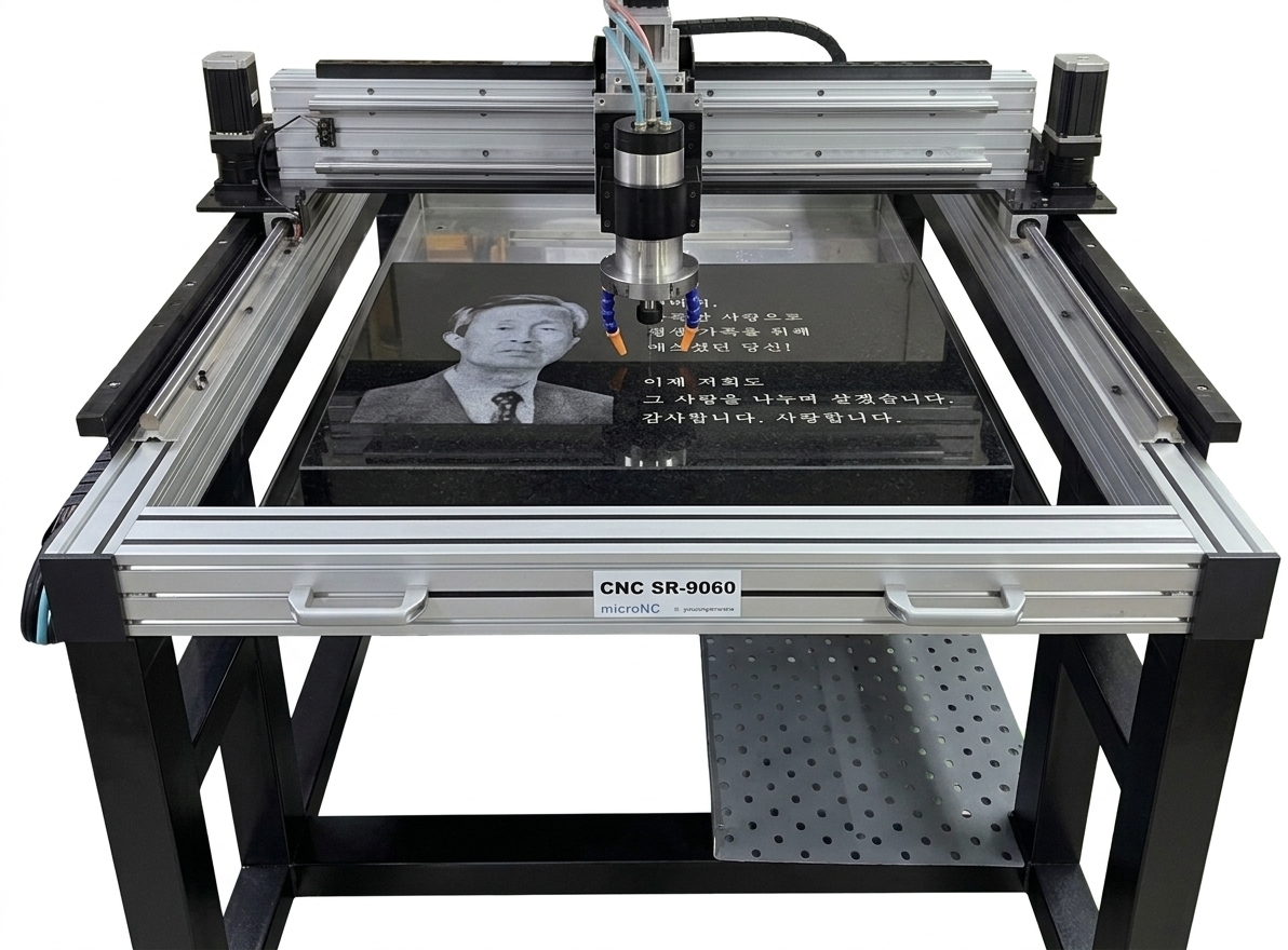 Stone_CNC.jpg